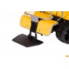 Elektrisk minidumper 800 kg MD800E