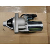 Startmotor passar Honda -Loncin