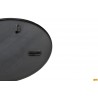 Betongglättare 76 cm-Bensinmotor 4,8 kW-Loncinmotor